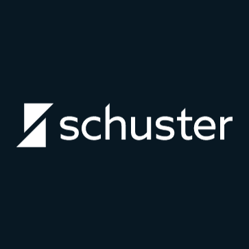 Company image