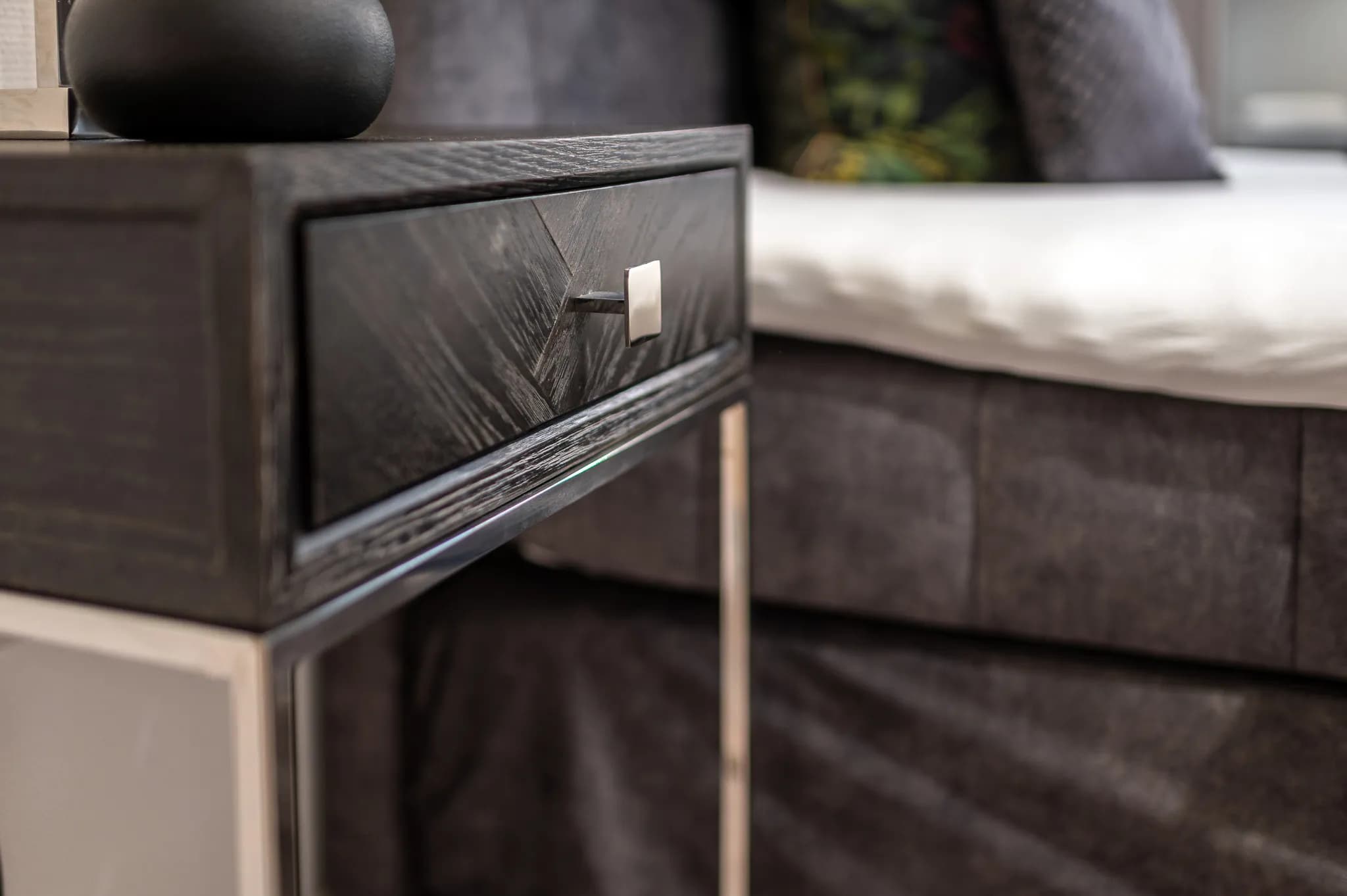 Schlafzimmer von Möbel Schuster 3